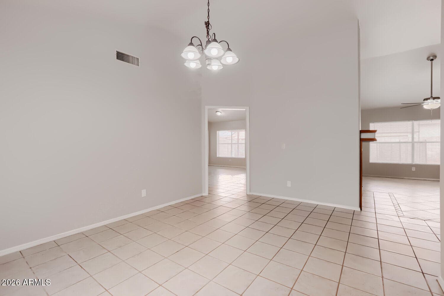 4202 W Cielo Grande, Glendale, AZ 85310 — photo 13 of 28