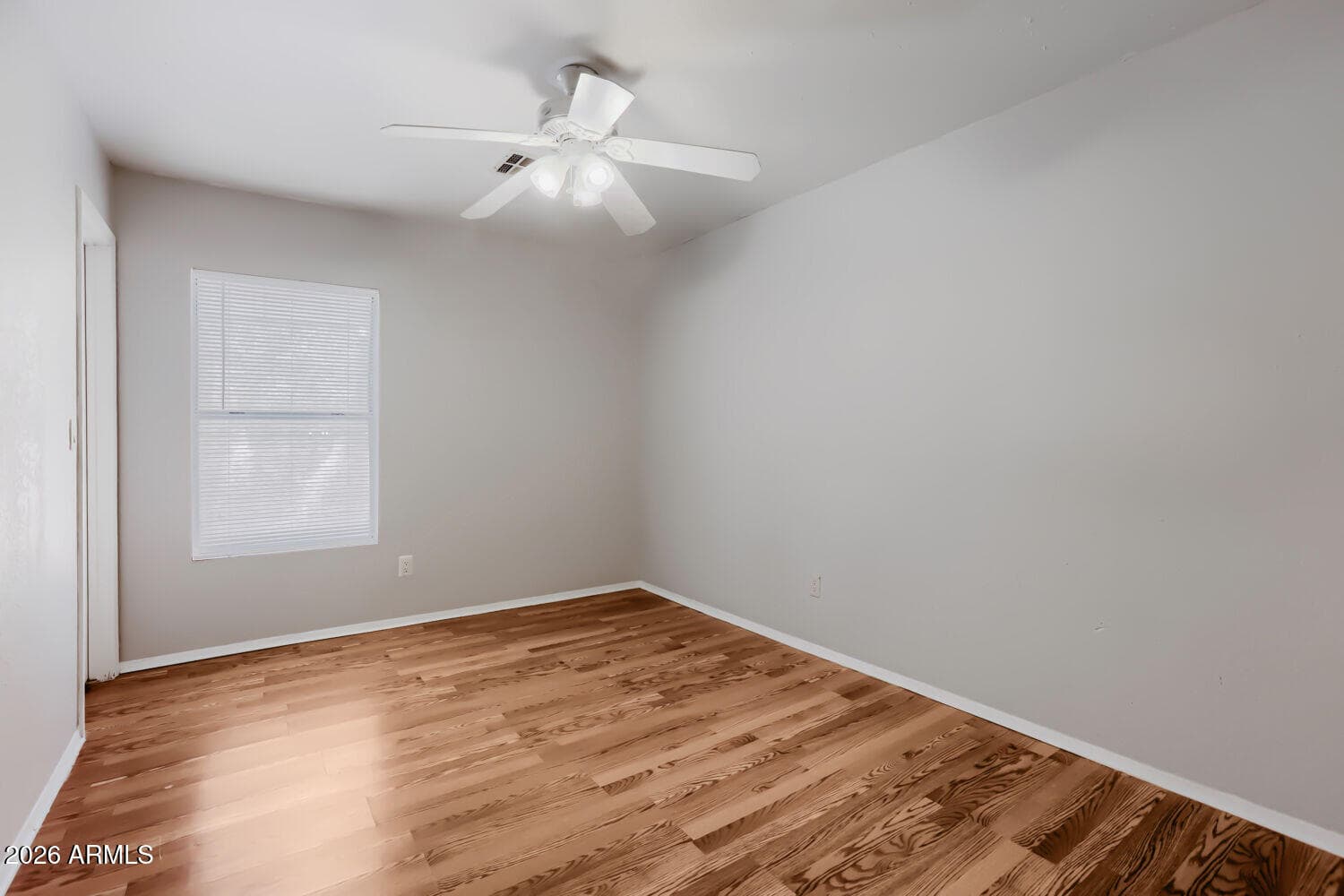 4202 W Cielo Grande, Glendale, AZ 85310 — photo 15 of 28