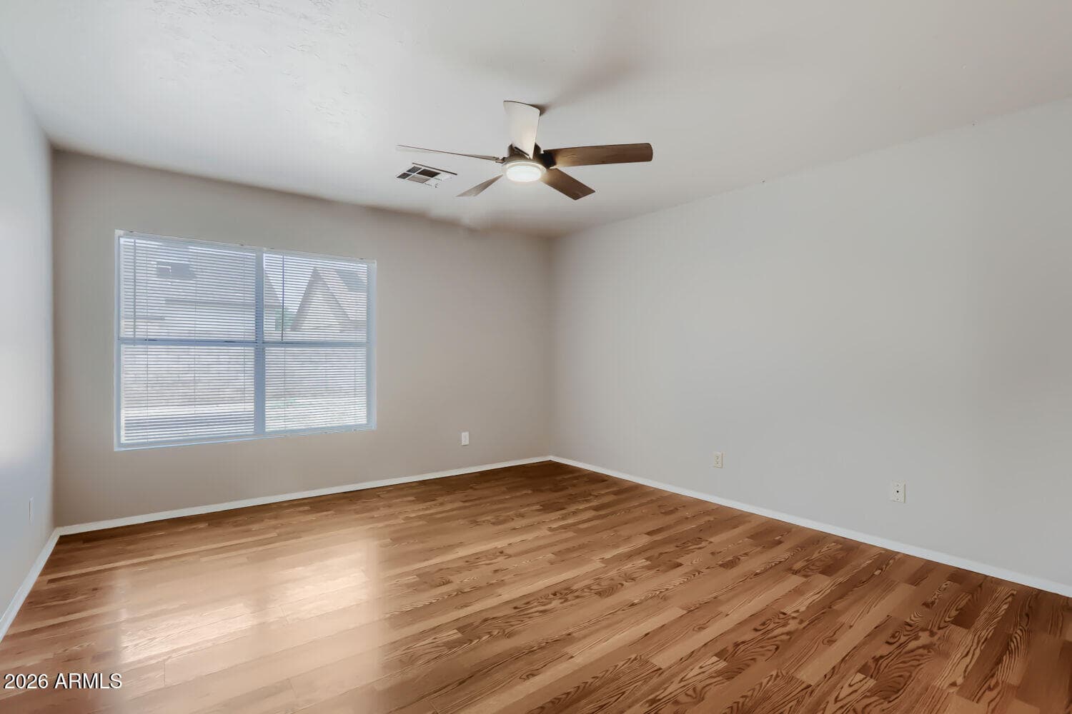 4202 W Cielo Grande, Glendale, AZ 85310 — photo 17 of 28