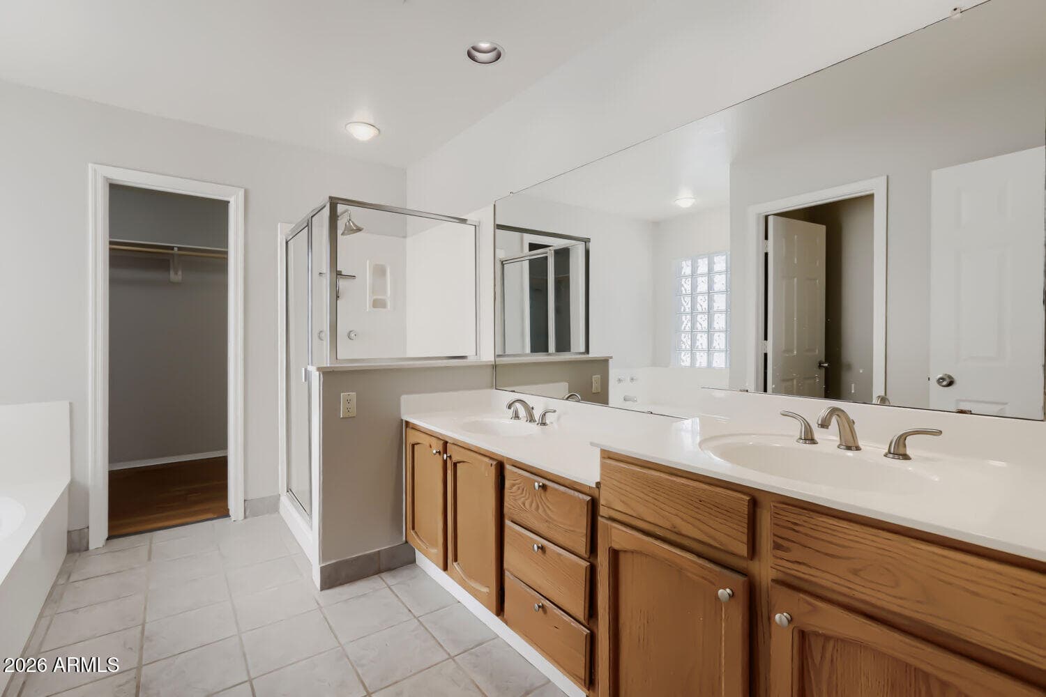 4202 W Cielo Grande, Glendale, AZ 85310 — photo 23 of 28