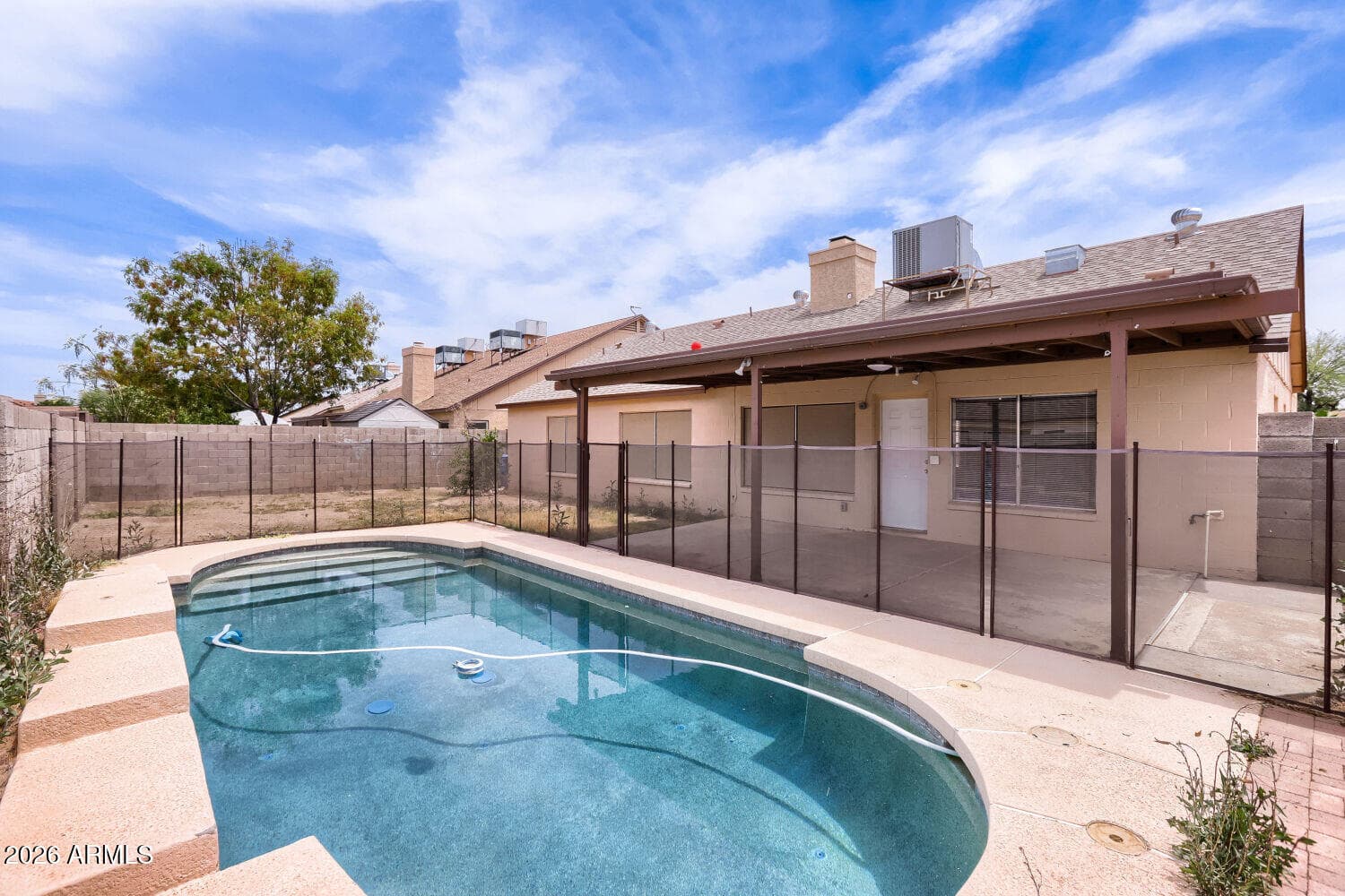 4202 W Cielo Grande, Glendale, AZ 85310 — photo 28 of 28