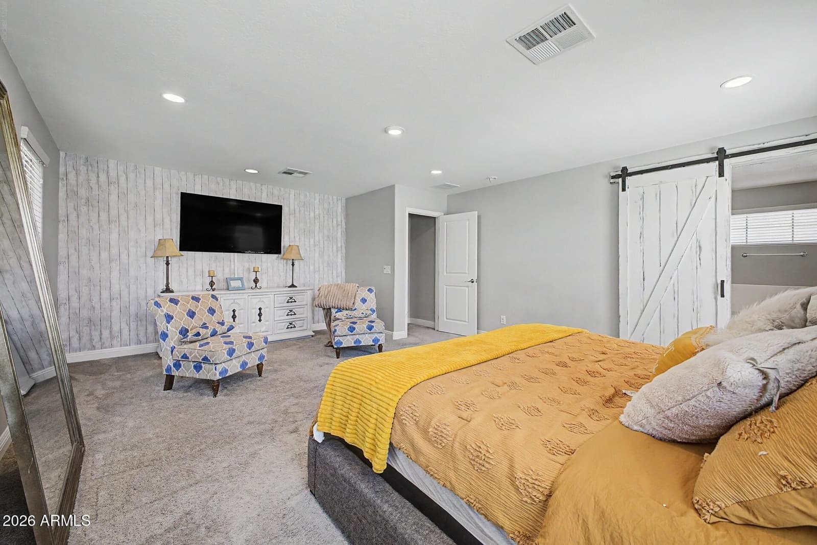 258 N SUNRISE, Mesa, AZ 85207 — photo 14 of 23
