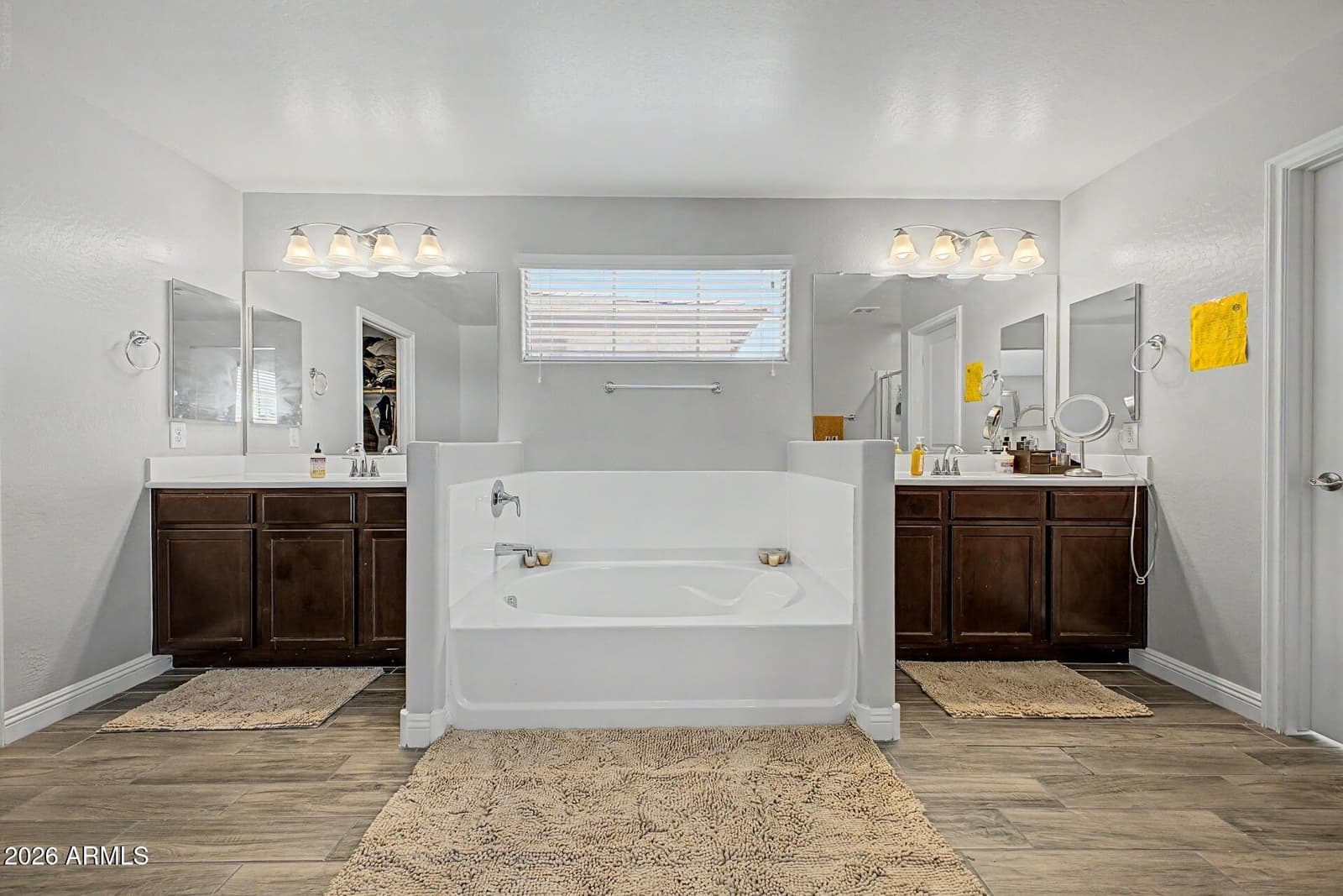 258 N SUNRISE, Mesa, AZ 85207 — photo 16 of 23
