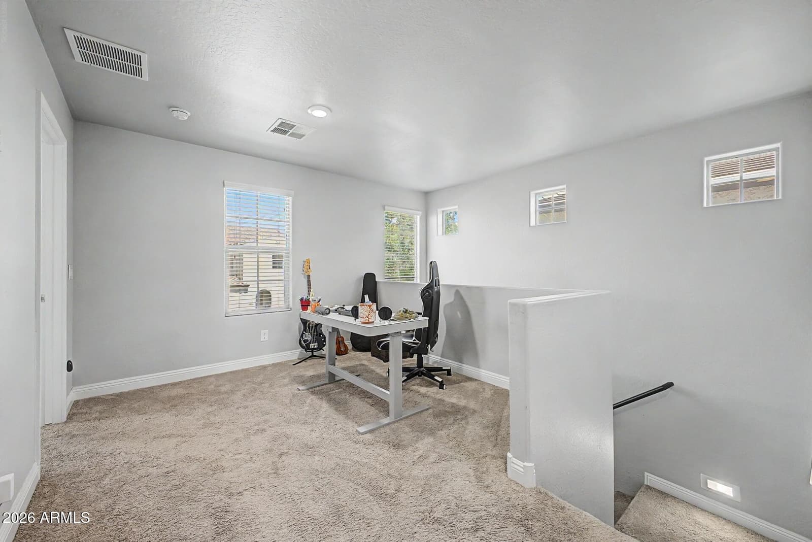 258 N SUNRISE, Mesa, AZ 85207 — photo 19 of 23