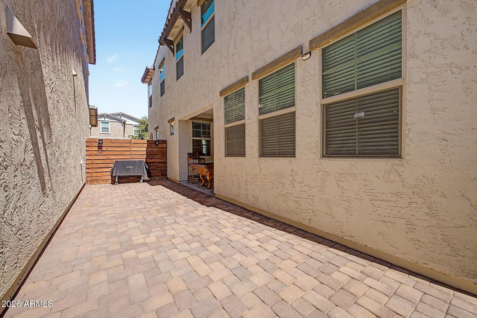 258 N SUNRISE, Mesa, AZ 85207 — photo 23 of 23