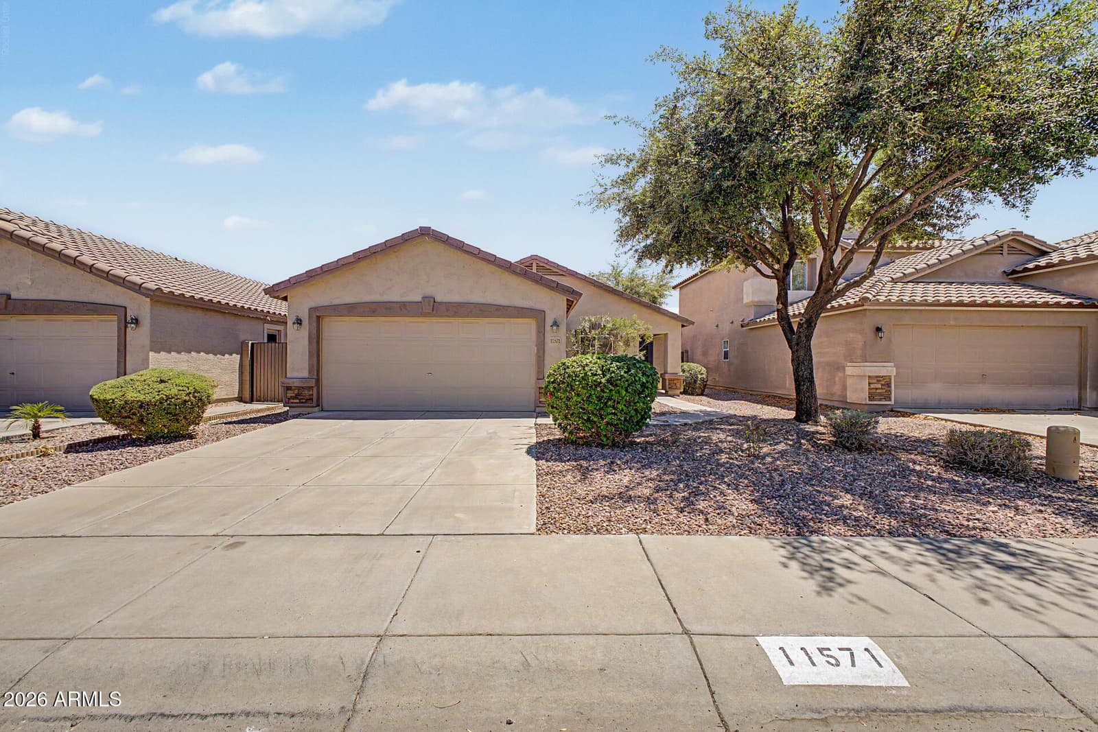11571 W Purdue Avenue, Youngtown, AZ 85363 — photo 2 of 27