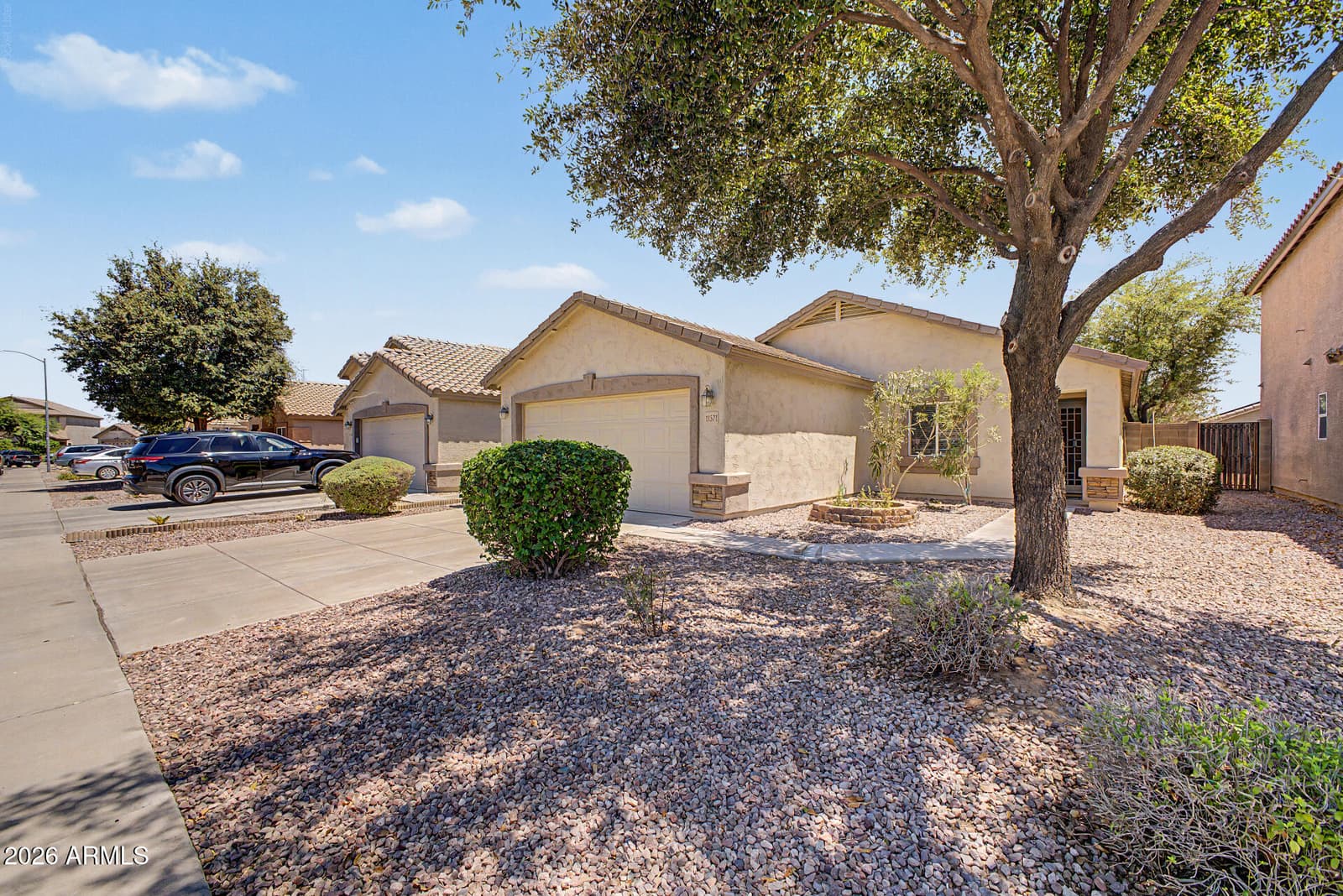 11571 W Purdue Avenue, Youngtown, AZ 85363 — photo 3 of 27