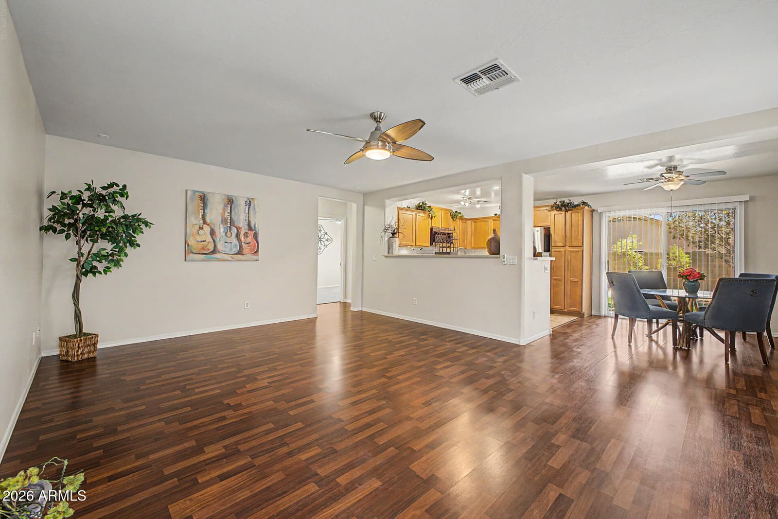 11571 W Purdue Avenue, Youngtown, AZ 85363 — photo 4 of 27