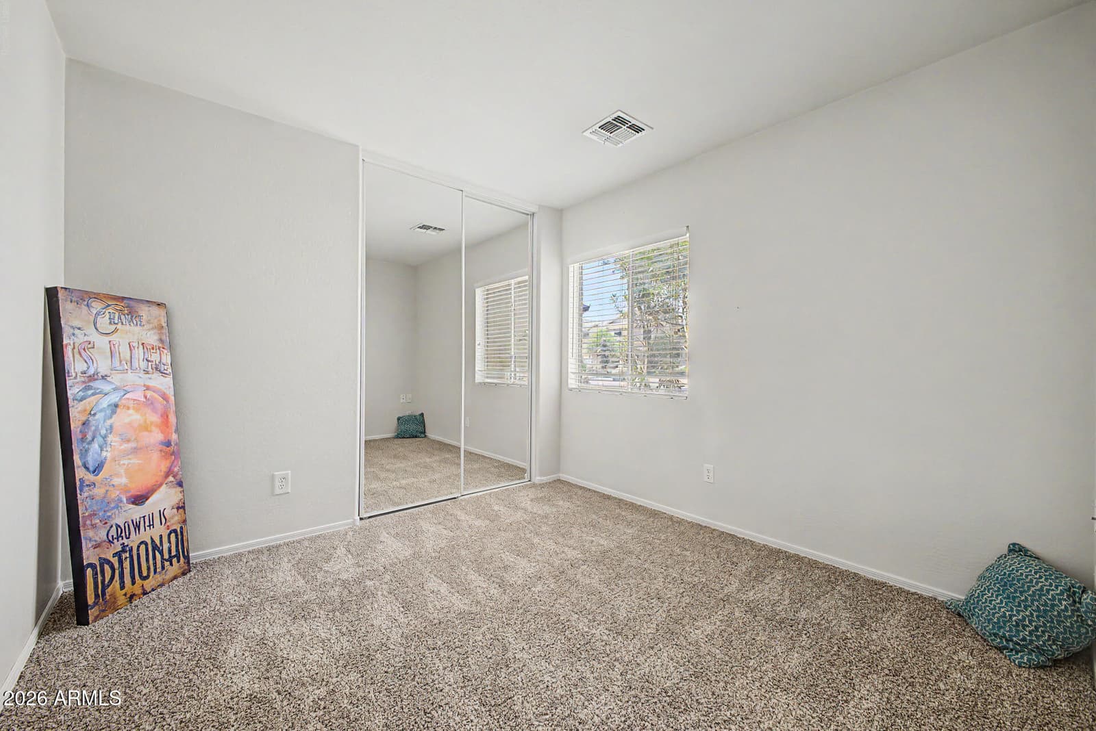 11571 W Purdue Avenue, Youngtown, AZ 85363 — photo 15 of 27