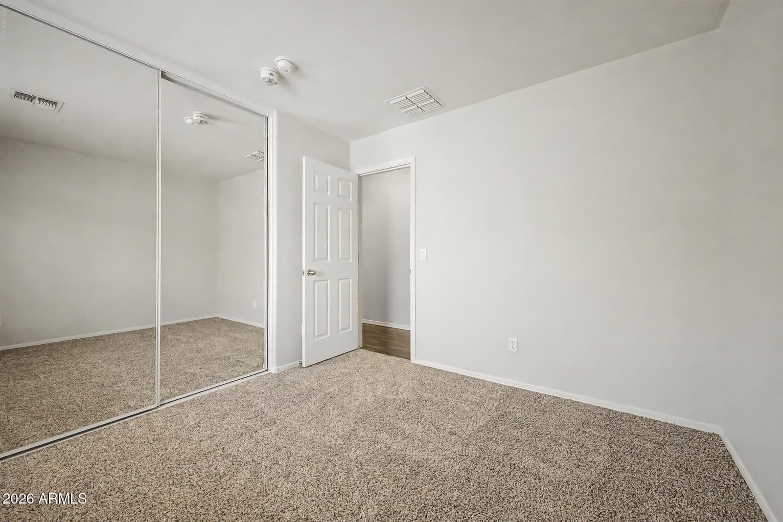 11571 W Purdue Avenue, Youngtown, AZ 85363 — photo 18 of 27