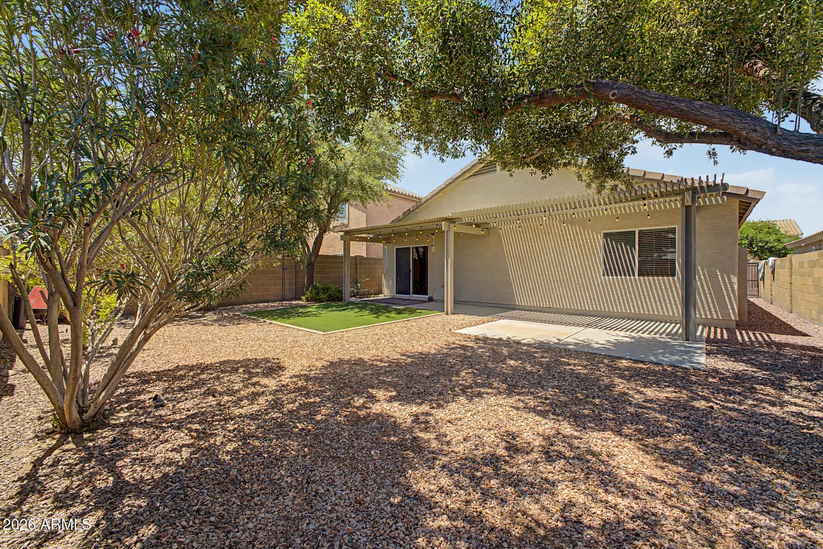 11571 W Purdue Avenue, Youngtown, AZ 85363 — photo 26 of 27