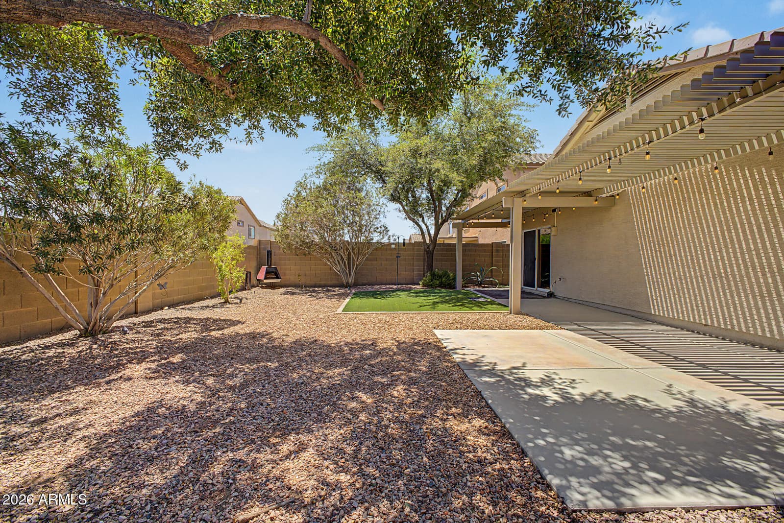 11571 W Purdue Avenue, Youngtown, AZ 85363 — photo 27 of 27