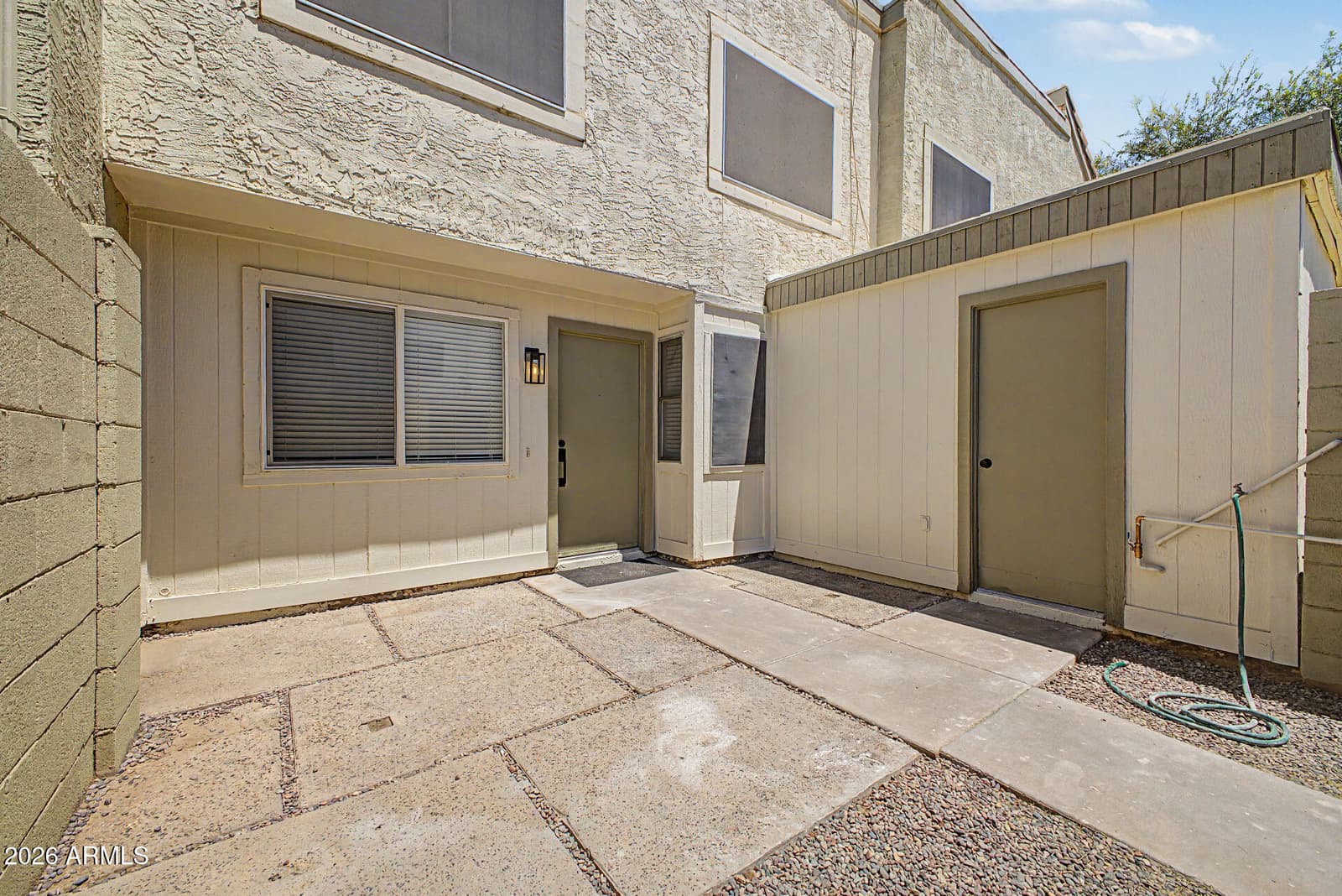 4733 W BETHANY HEIGHTS Drive, Glendale, AZ 85301