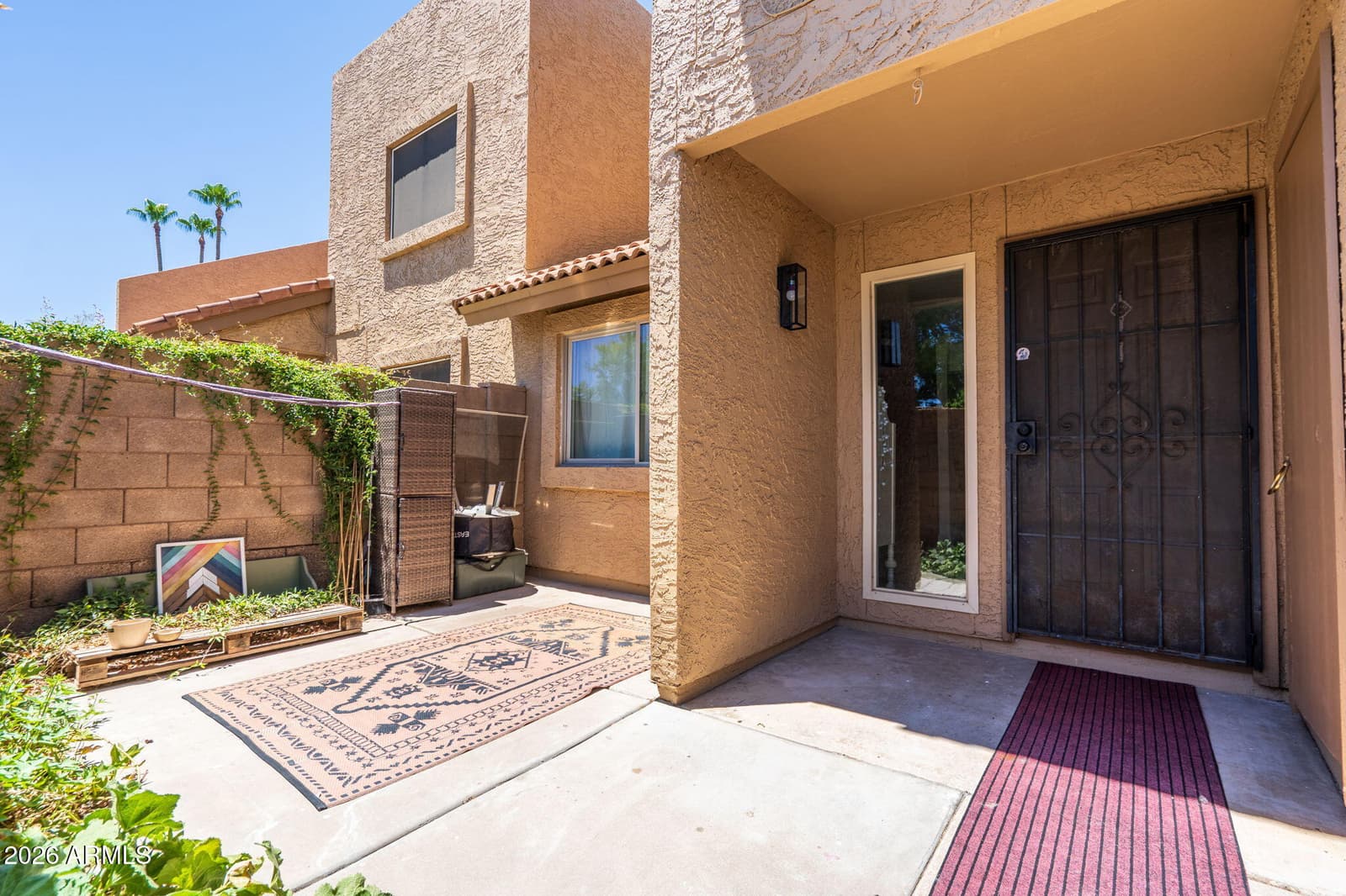 222 W Brown Road 32, Mesa, AZ 85201 — photo 17 of 22
