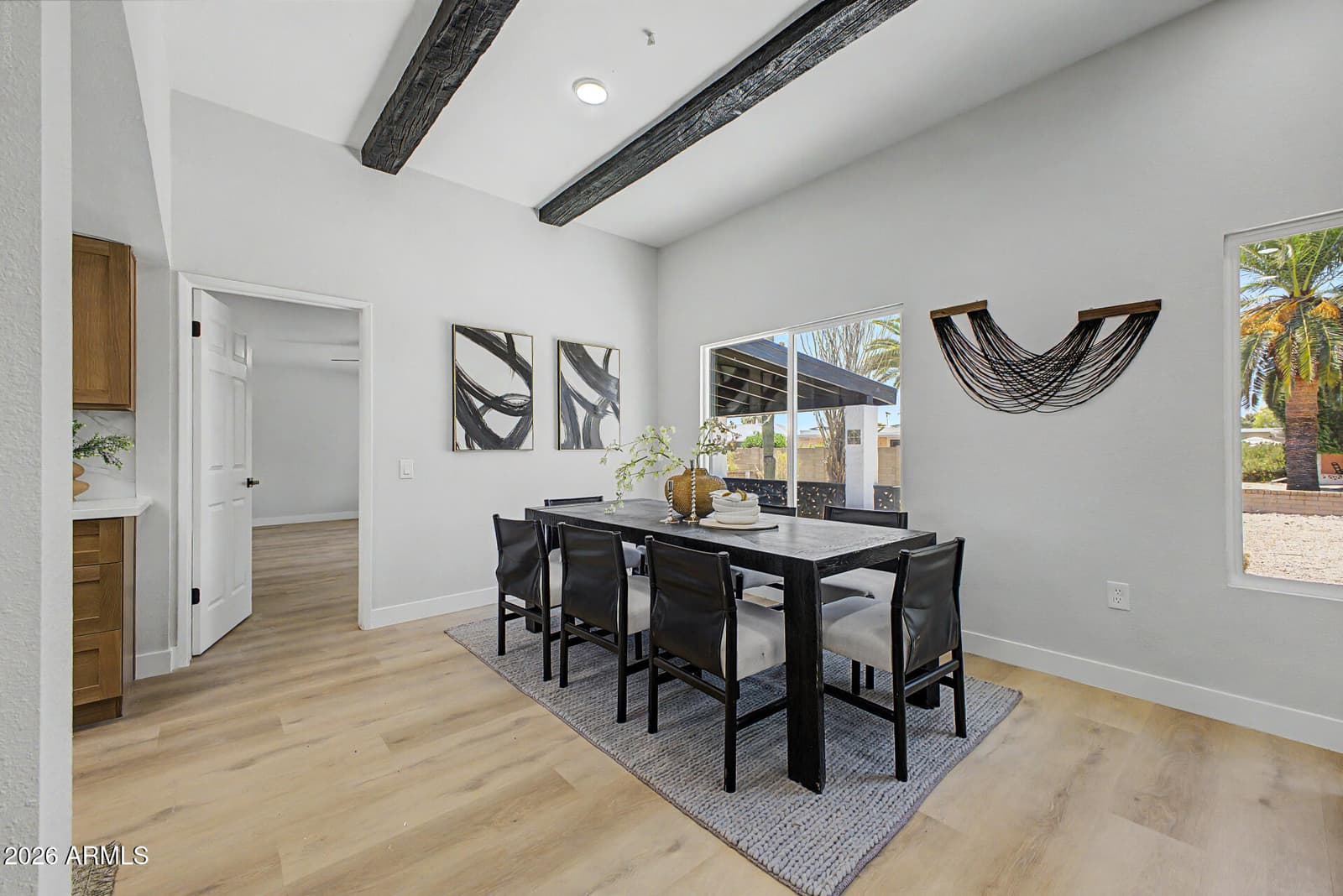 9607 W HIDDEN VALLEY Circle, Sun City, AZ 85351 — photo 13 of 35