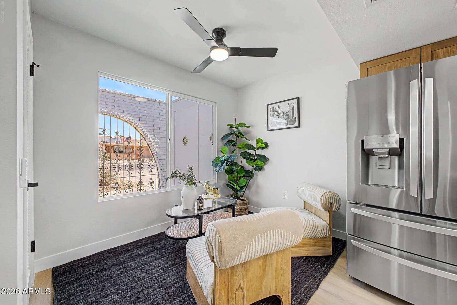9607 W HIDDEN VALLEY Circle, Sun City, AZ 85351 — photo 14 of 35