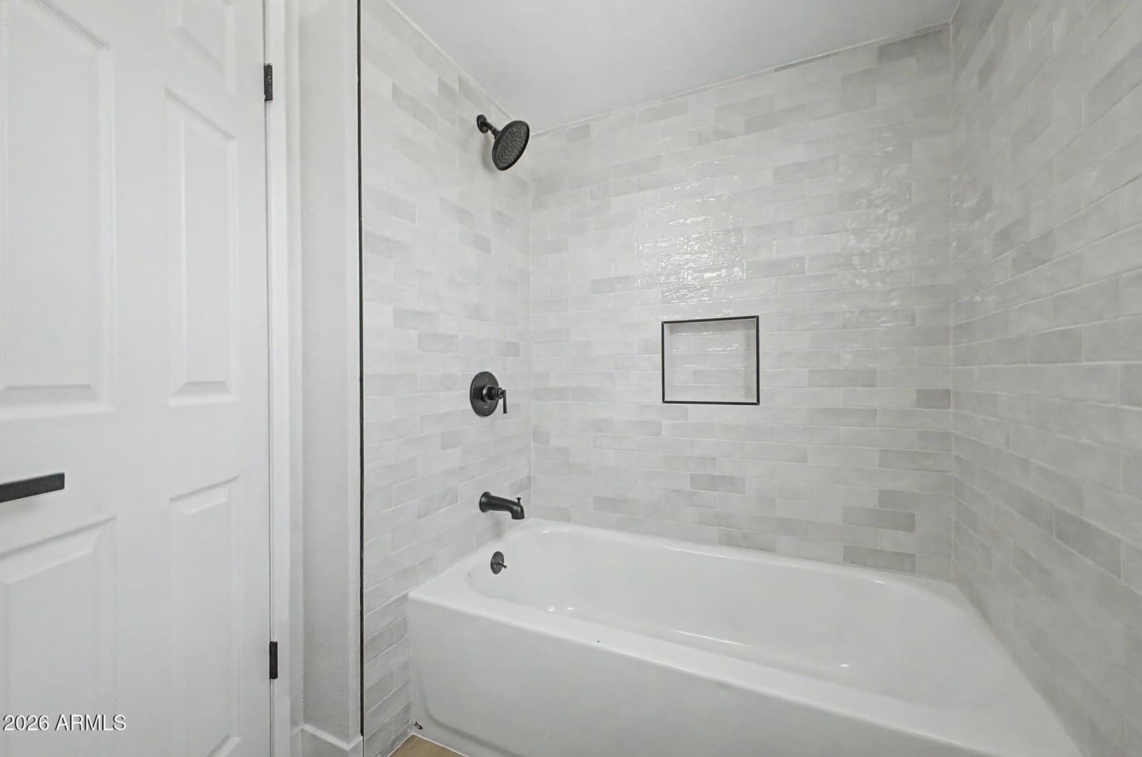9607 W HIDDEN VALLEY Circle, Sun City, AZ 85351 — photo 26 of 35