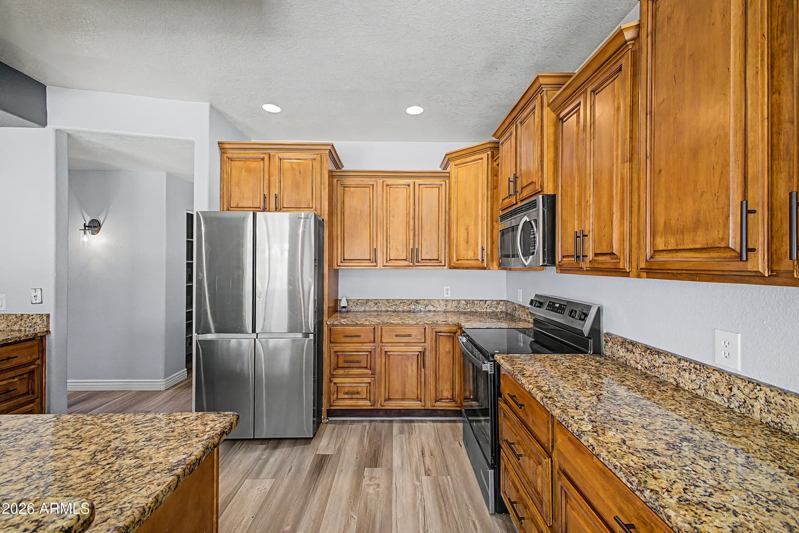 16813 S 31st Way, Phoenix, AZ 85048 — photo 7 of 19