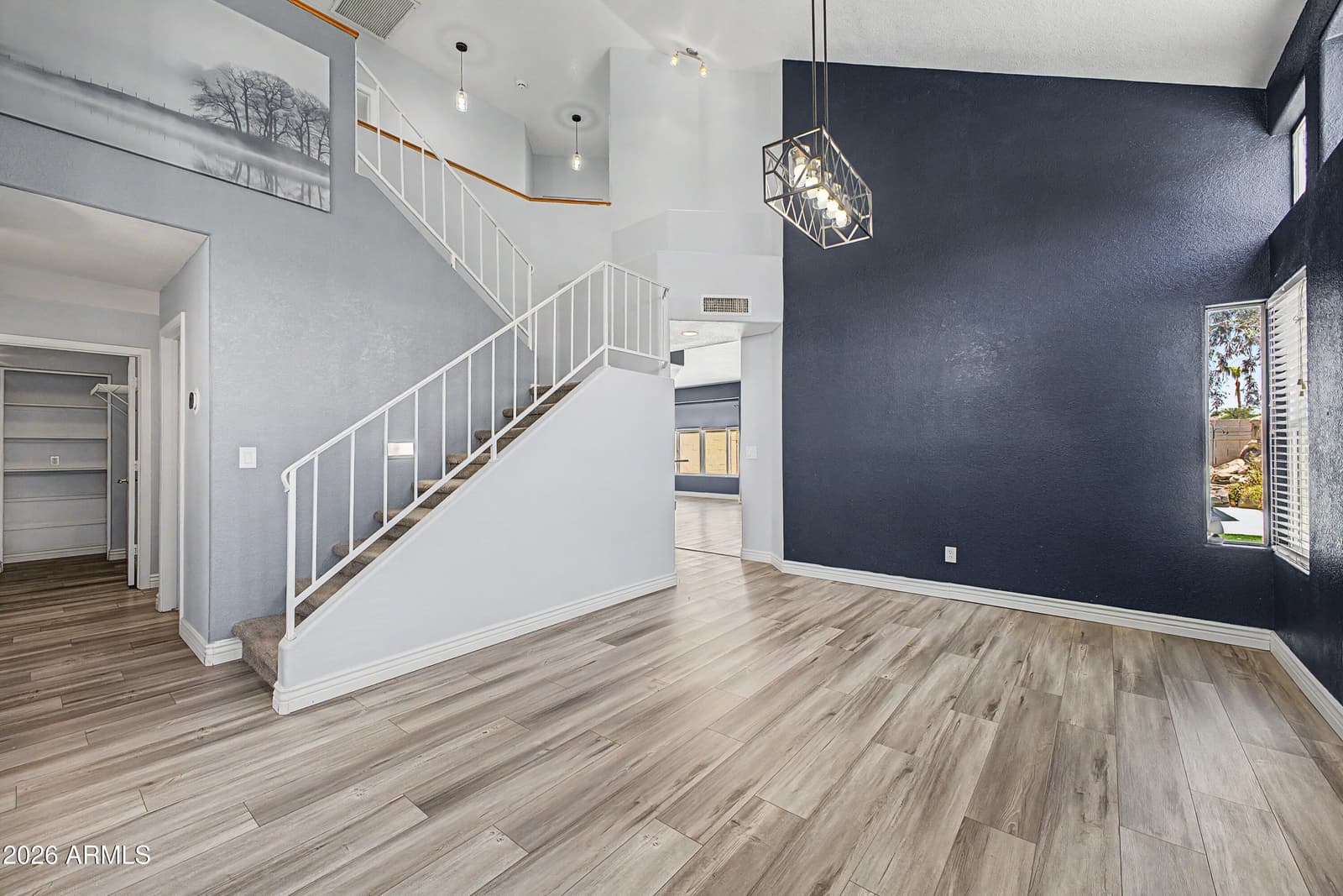 16813 S 31st Way, Phoenix, AZ 85048 — photo 5 of 19