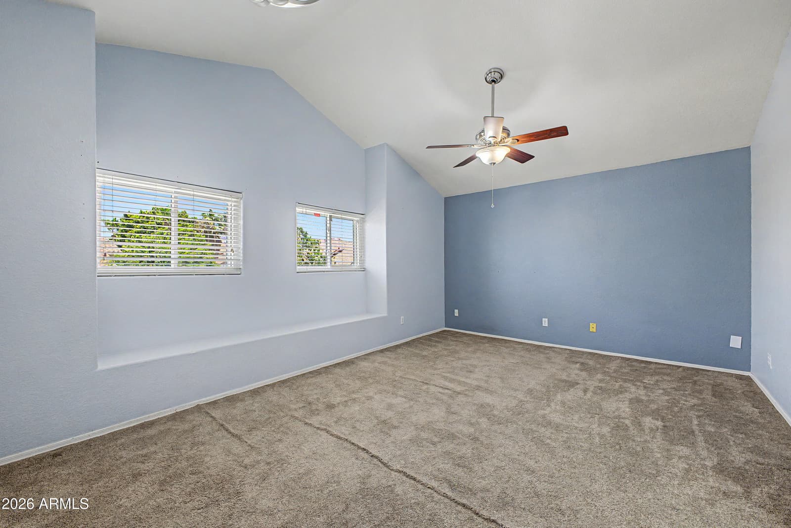 16813 S 31st Way, Phoenix, AZ 85048 — photo 14 of 19