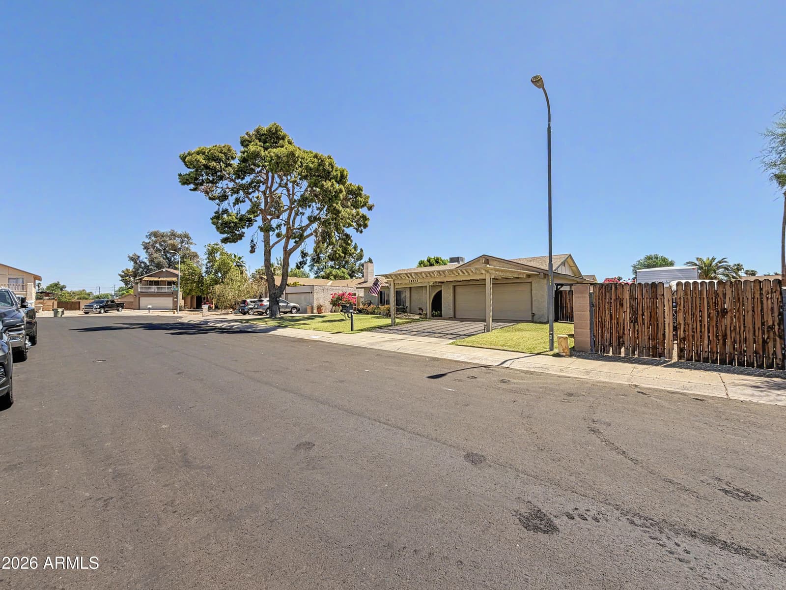 10413 N 46TH Avenue, Glendale, AZ 85302 — photo 66 of 66