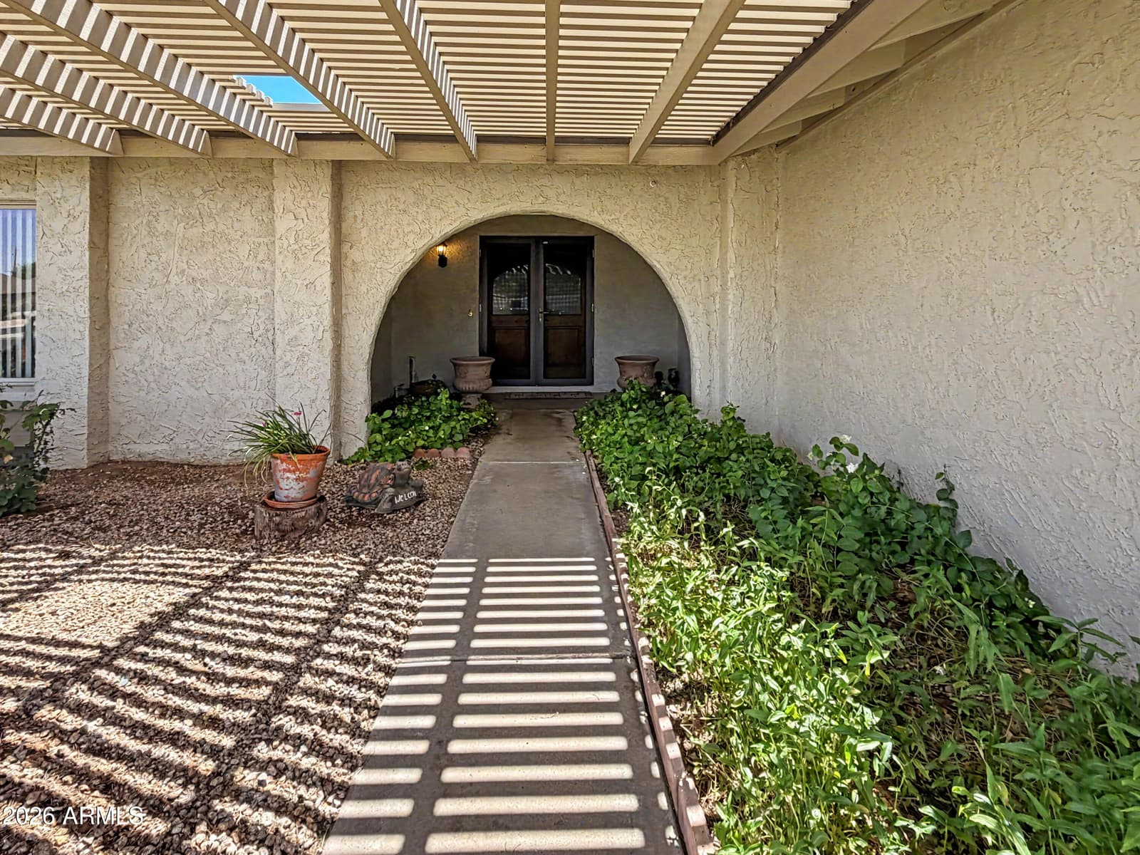 10413 N 46TH Avenue, Glendale, AZ 85302 — photo 5 of 66