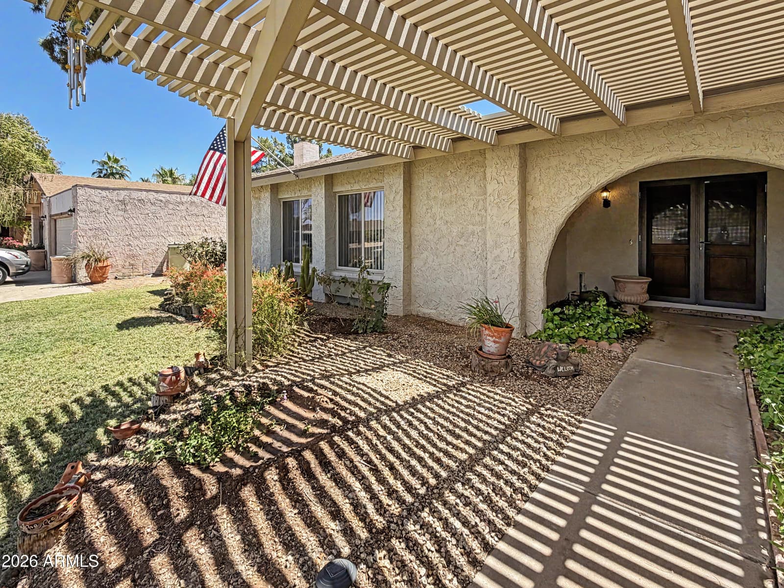 10413 N 46TH Avenue, Glendale, AZ 85302 — photo 4 of 66