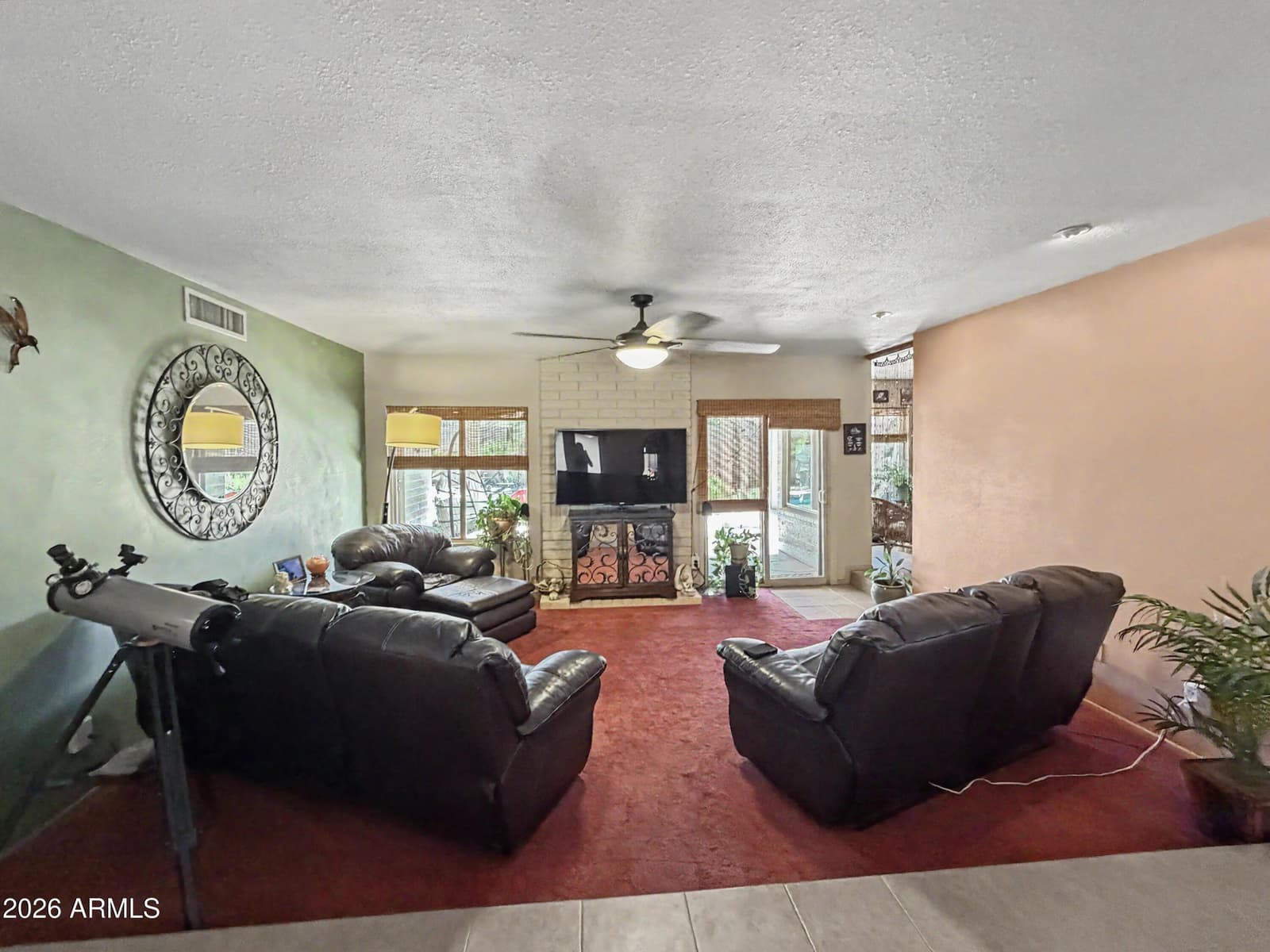 10413 N 46TH Avenue, Glendale, AZ 85302 — photo 27 of 66