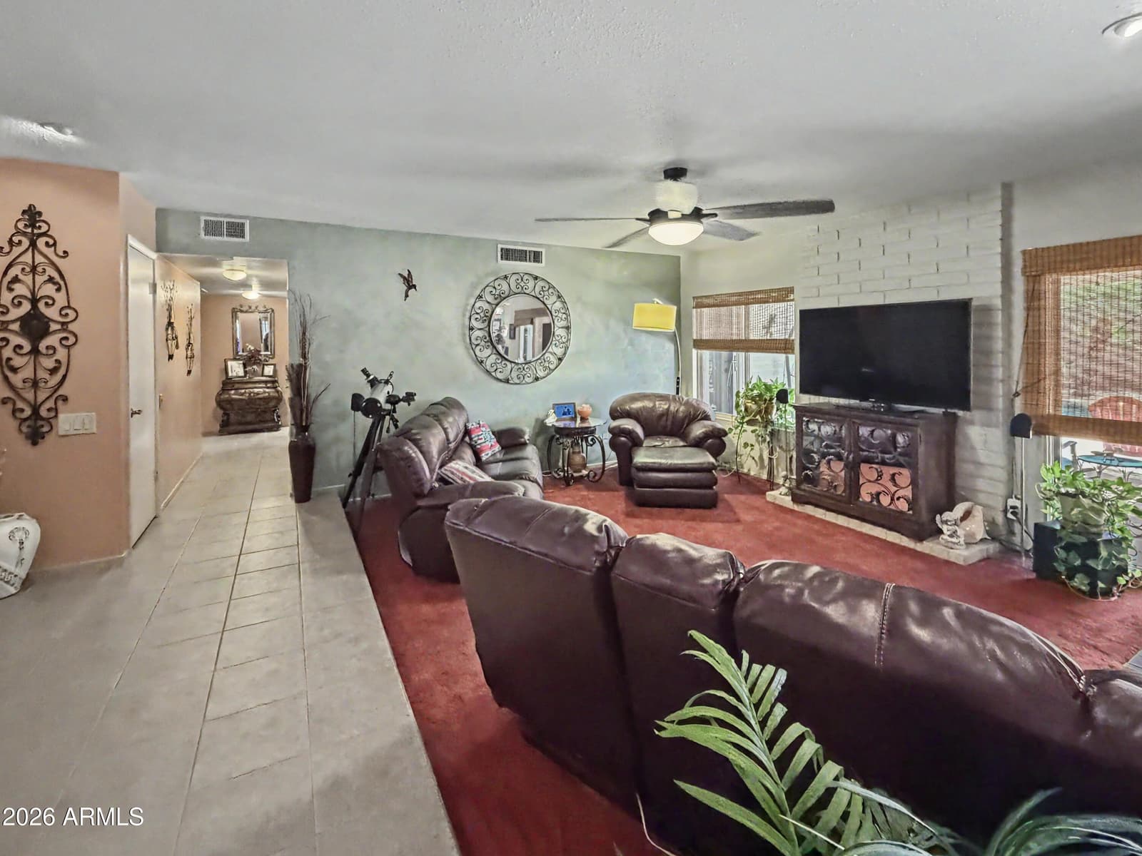 10413 N 46TH Avenue, Glendale, AZ 85302 — photo 26 of 66