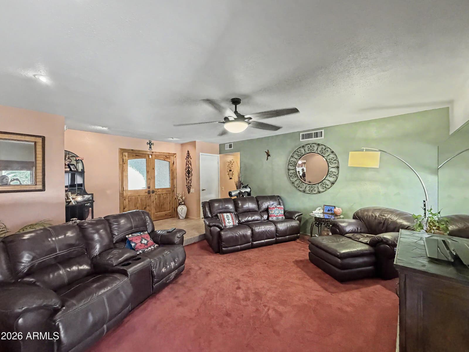 10413 N 46TH Avenue, Glendale, AZ 85302 — photo 25 of 66