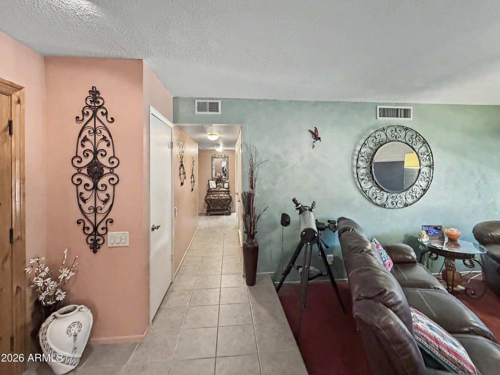 10413 N 46TH Avenue, Glendale, AZ 85302 — photo 29 of 66