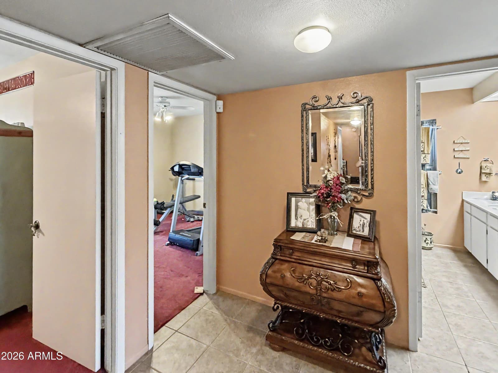 10413 N 46TH Avenue, Glendale, AZ 85302 — photo 30 of 66