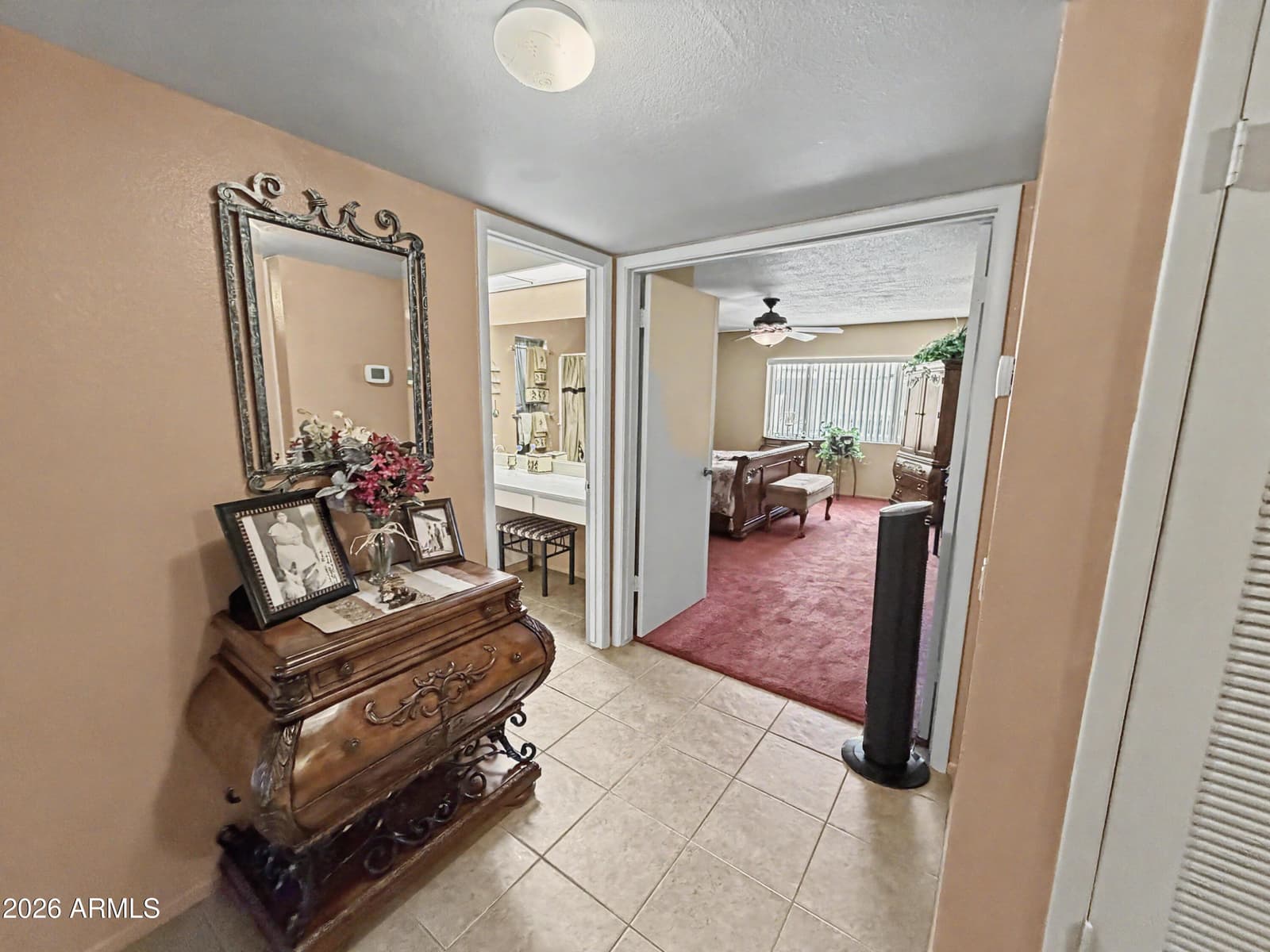 10413 N 46TH Avenue, Glendale, AZ 85302 — photo 31 of 66