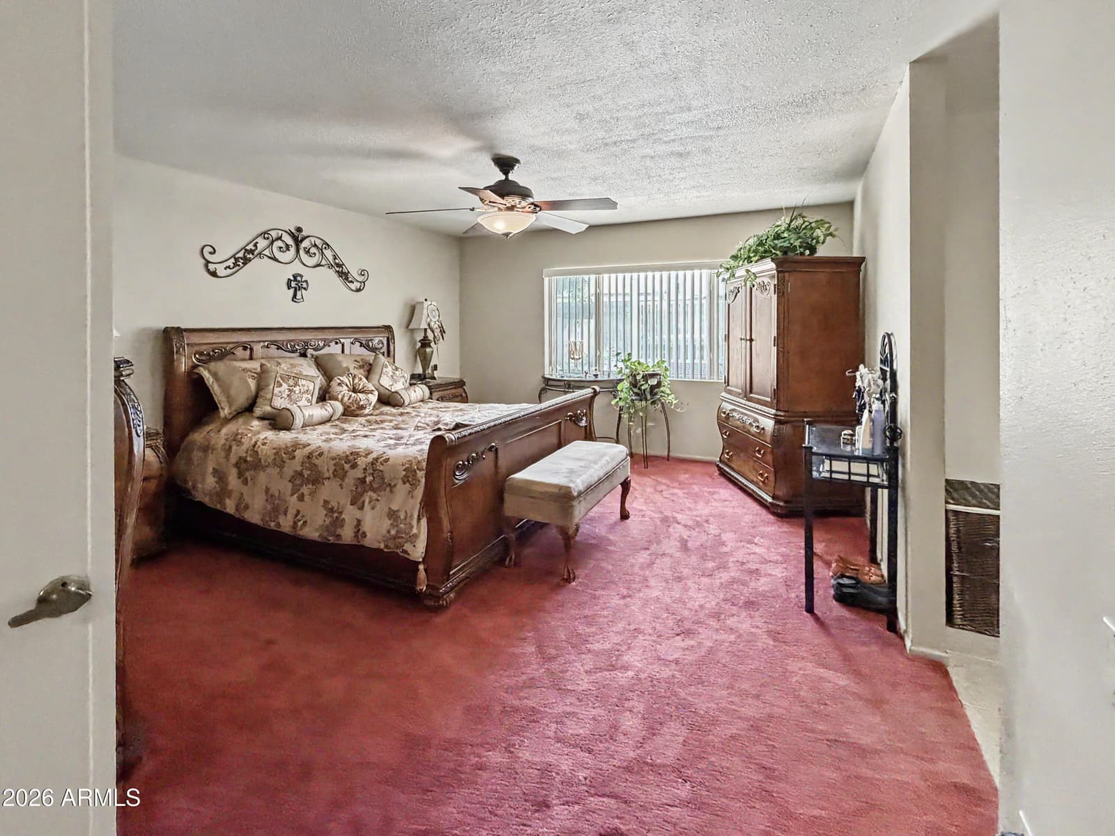10413 N 46TH Avenue, Glendale, AZ 85302 — photo 32 of 66