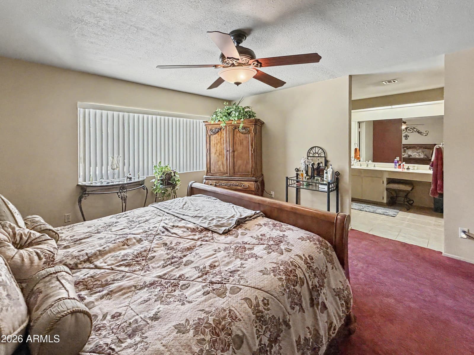 10413 N 46TH Avenue, Glendale, AZ 85302 — photo 33 of 66