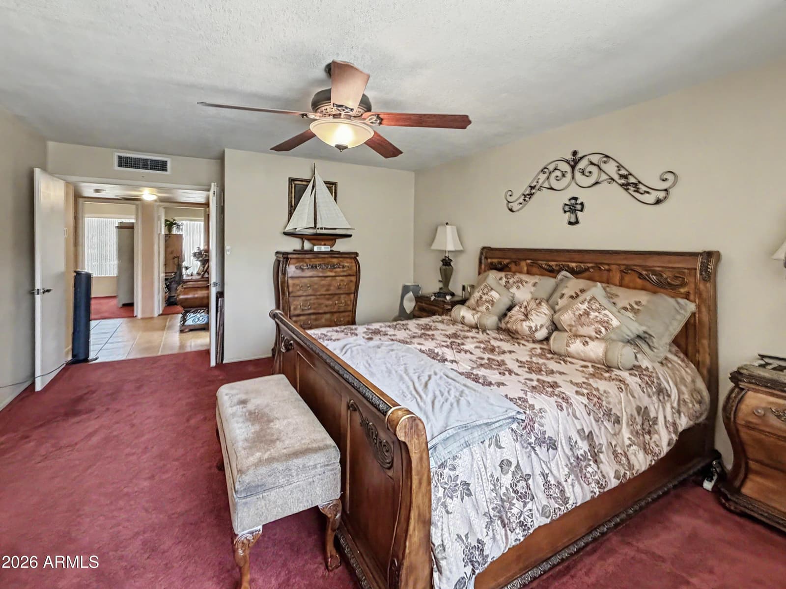 10413 N 46TH Avenue, Glendale, AZ 85302 — photo 34 of 66