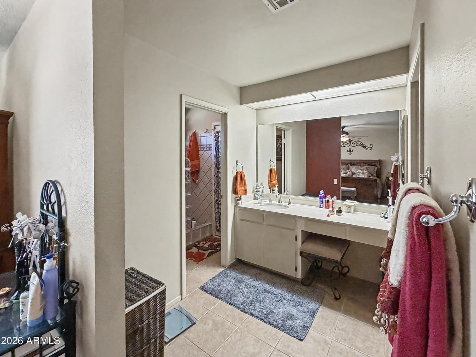 10413 N 46TH Avenue, Glendale, AZ 85302 — photo 35 of 66