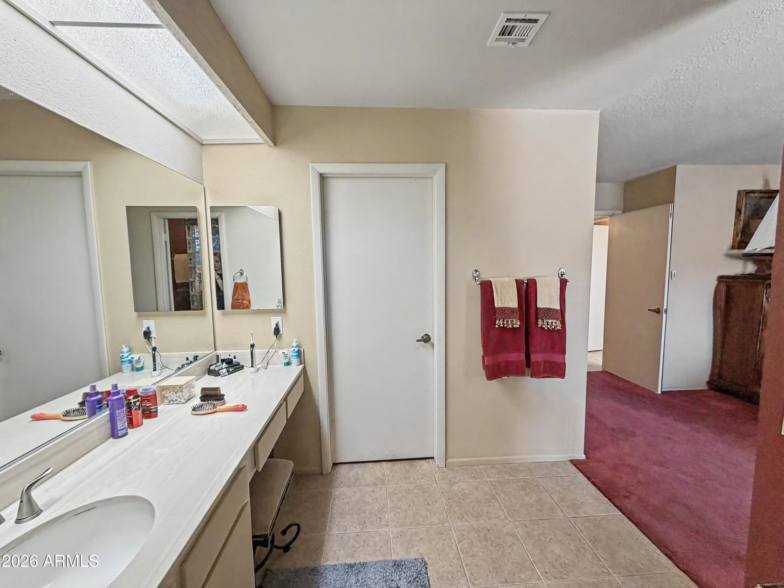10413 N 46TH Avenue, Glendale, AZ 85302 — photo 36 of 66