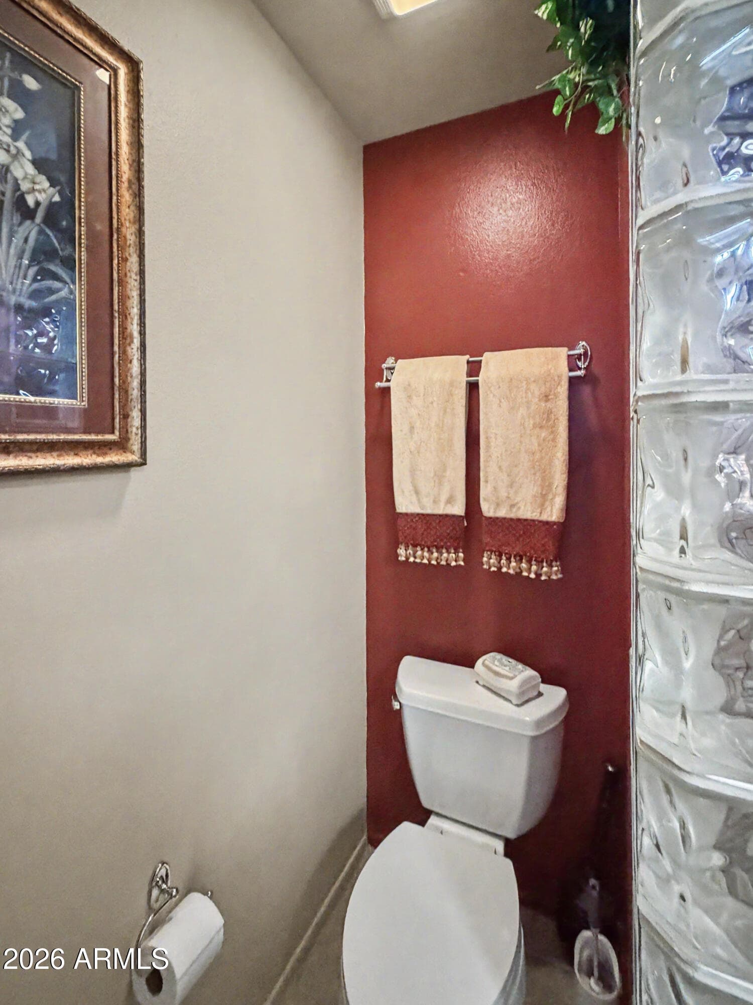 10413 N 46TH Avenue, Glendale, AZ 85302 — photo 37 of 66