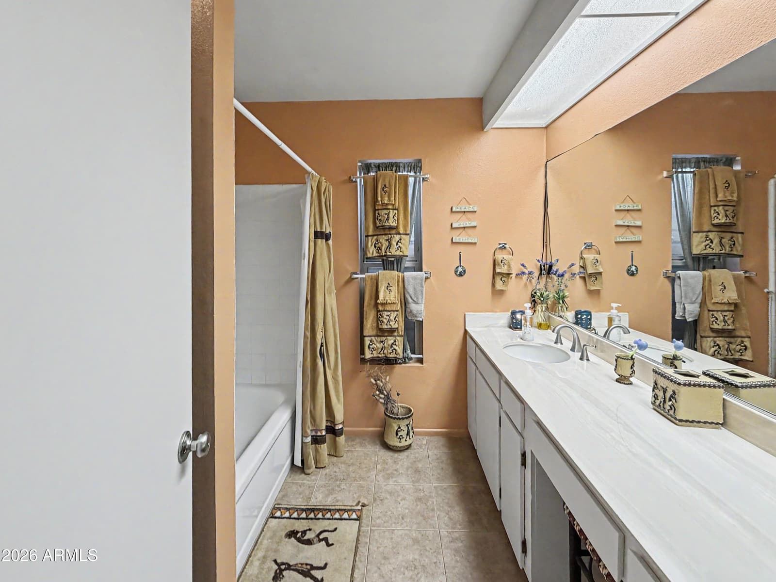 10413 N 46TH Avenue, Glendale, AZ 85302 — photo 41 of 66