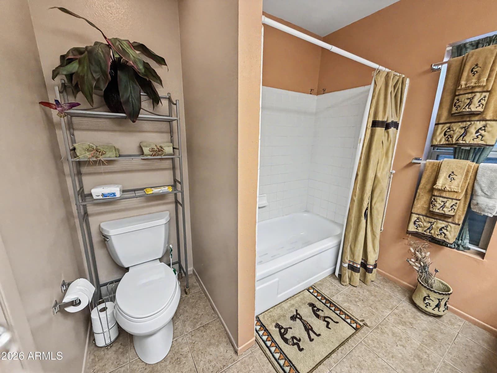 10413 N 46TH Avenue, Glendale, AZ 85302 — photo 42 of 66