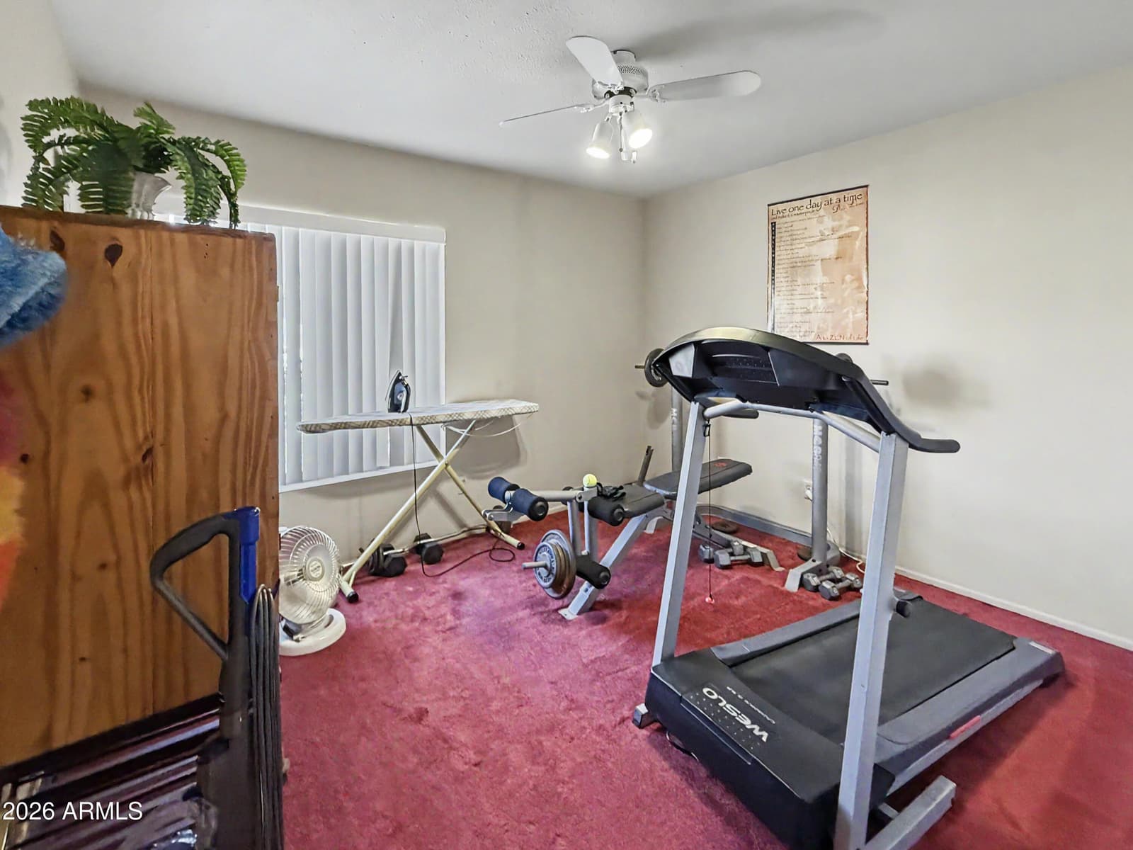 10413 N 46TH Avenue, Glendale, AZ 85302 — photo 39 of 66