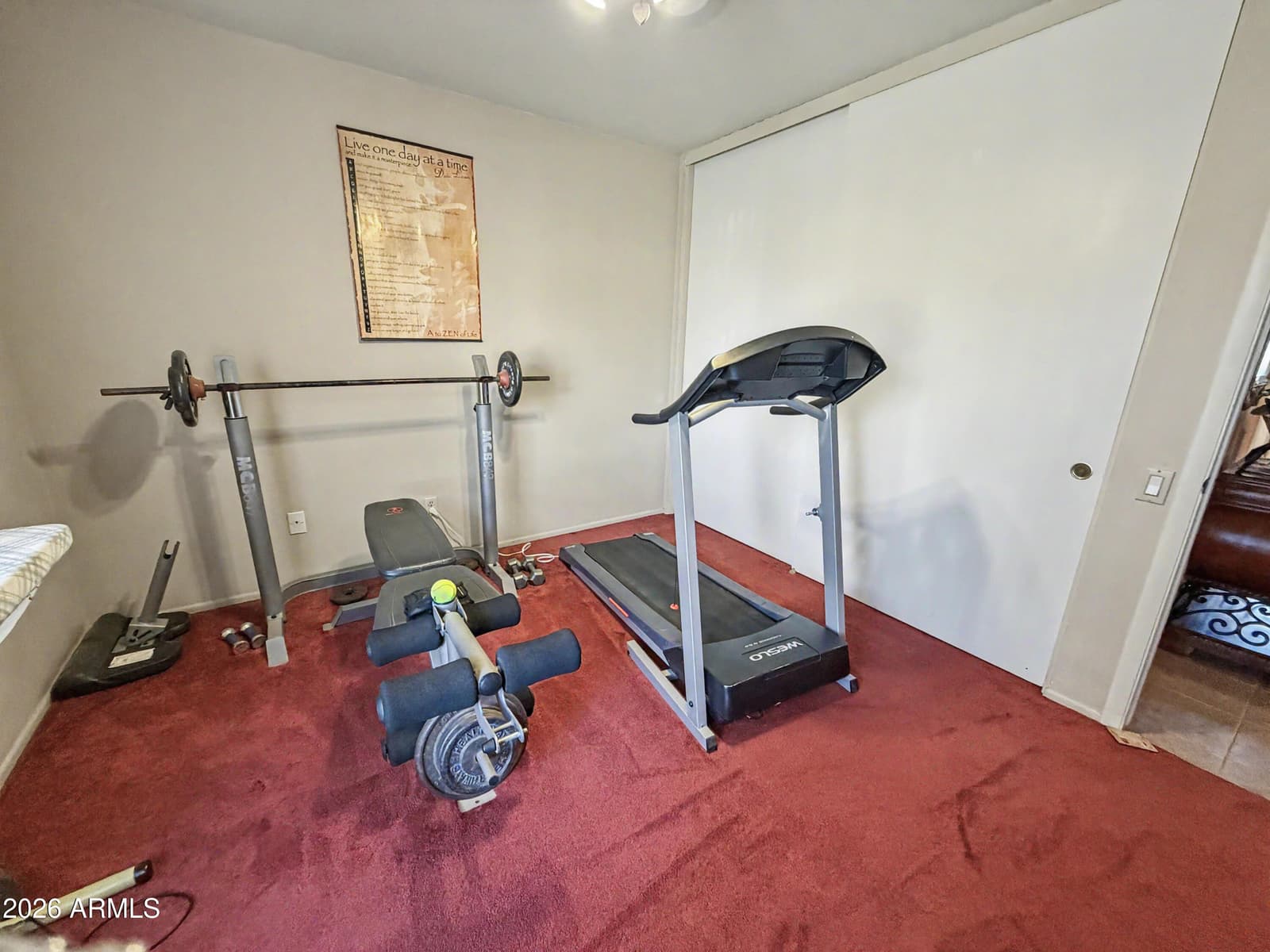 10413 N 46TH Avenue, Glendale, AZ 85302 — photo 40 of 66