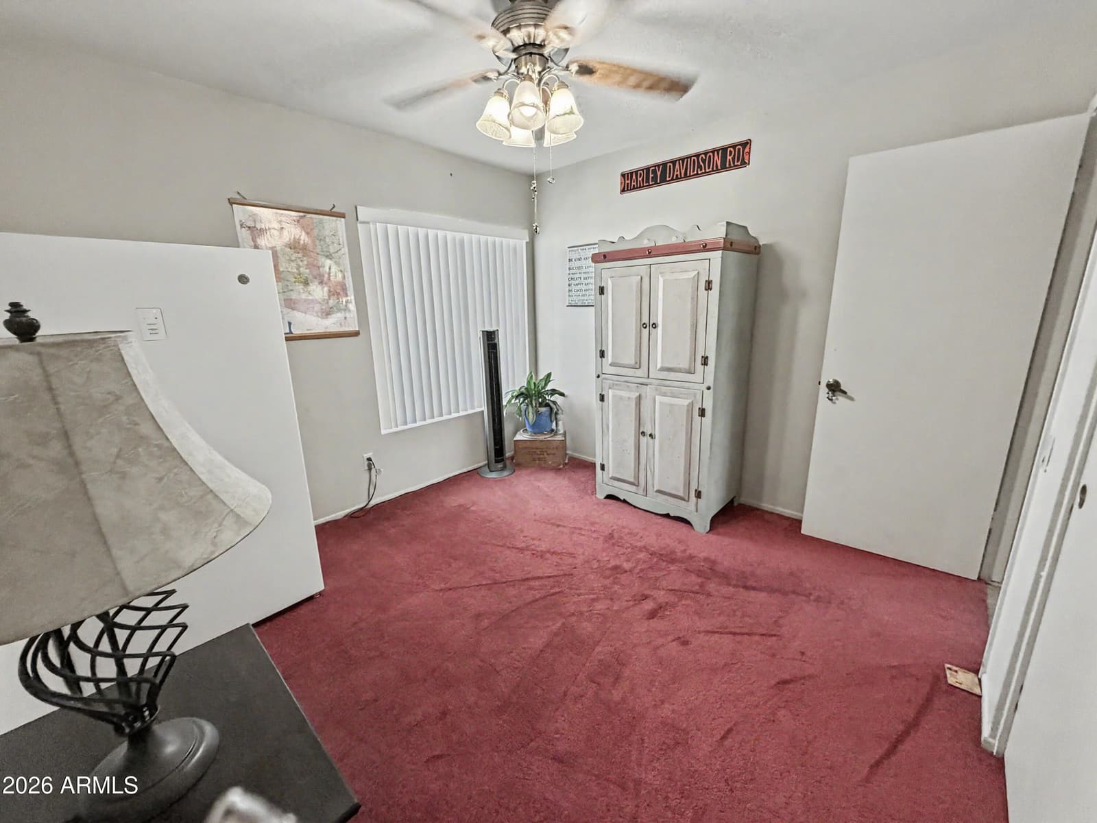 10413 N 46TH Avenue, Glendale, AZ 85302 — photo 44 of 66