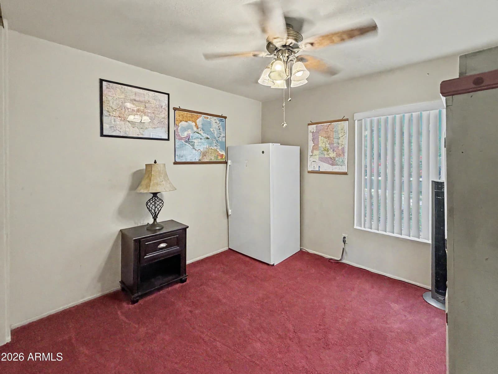 10413 N 46TH Avenue, Glendale, AZ 85302 — photo 43 of 66