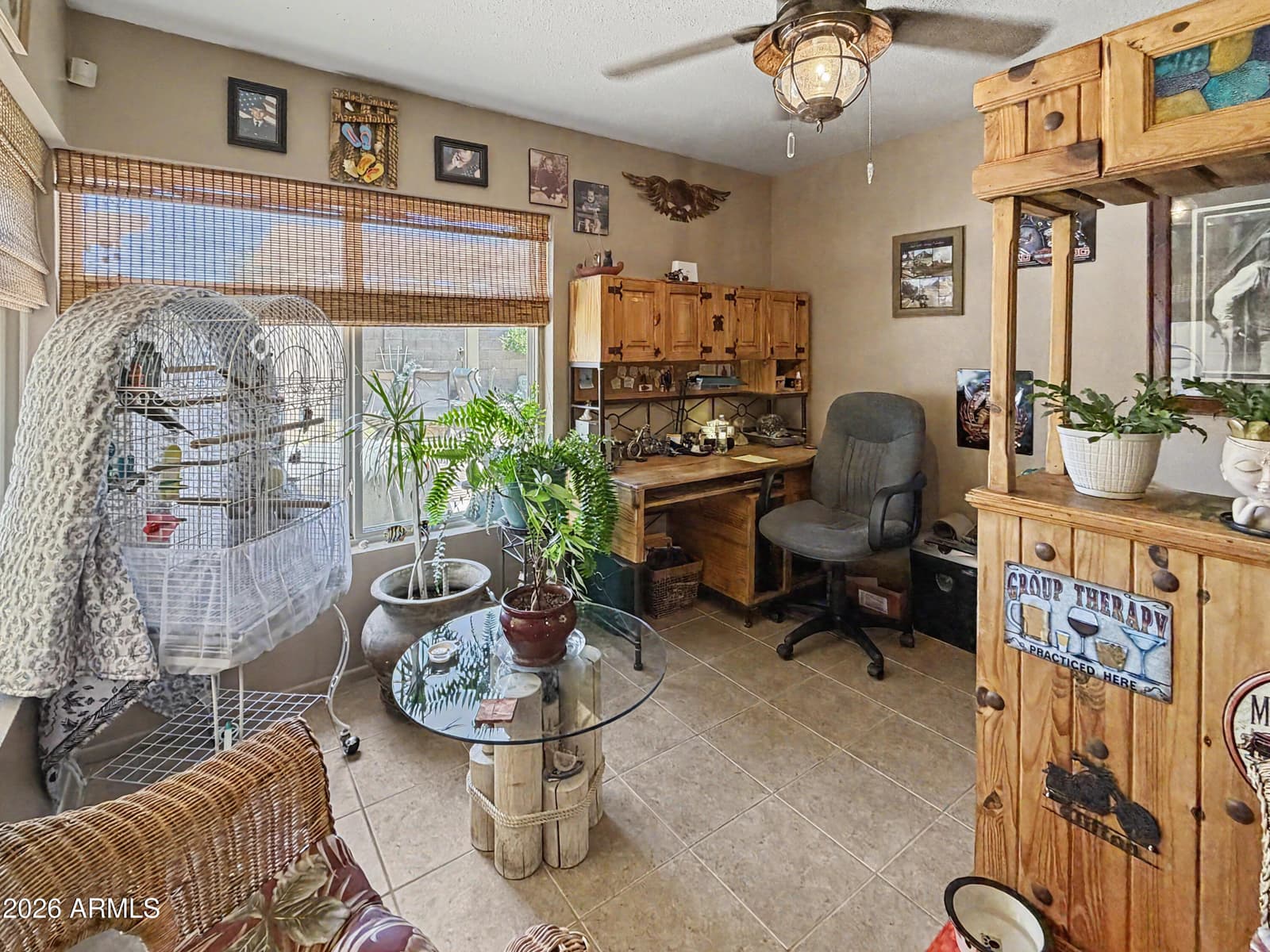 10413 N 46TH Avenue, Glendale, AZ 85302 — photo 45 of 66