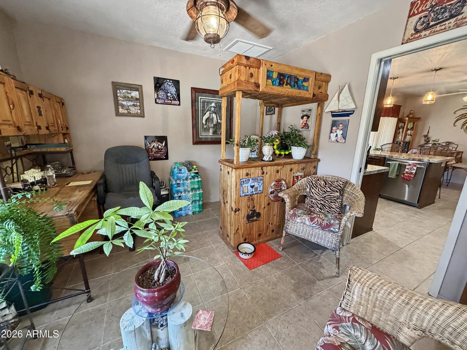 10413 N 46TH Avenue, Glendale, AZ 85302 — photo 46 of 66