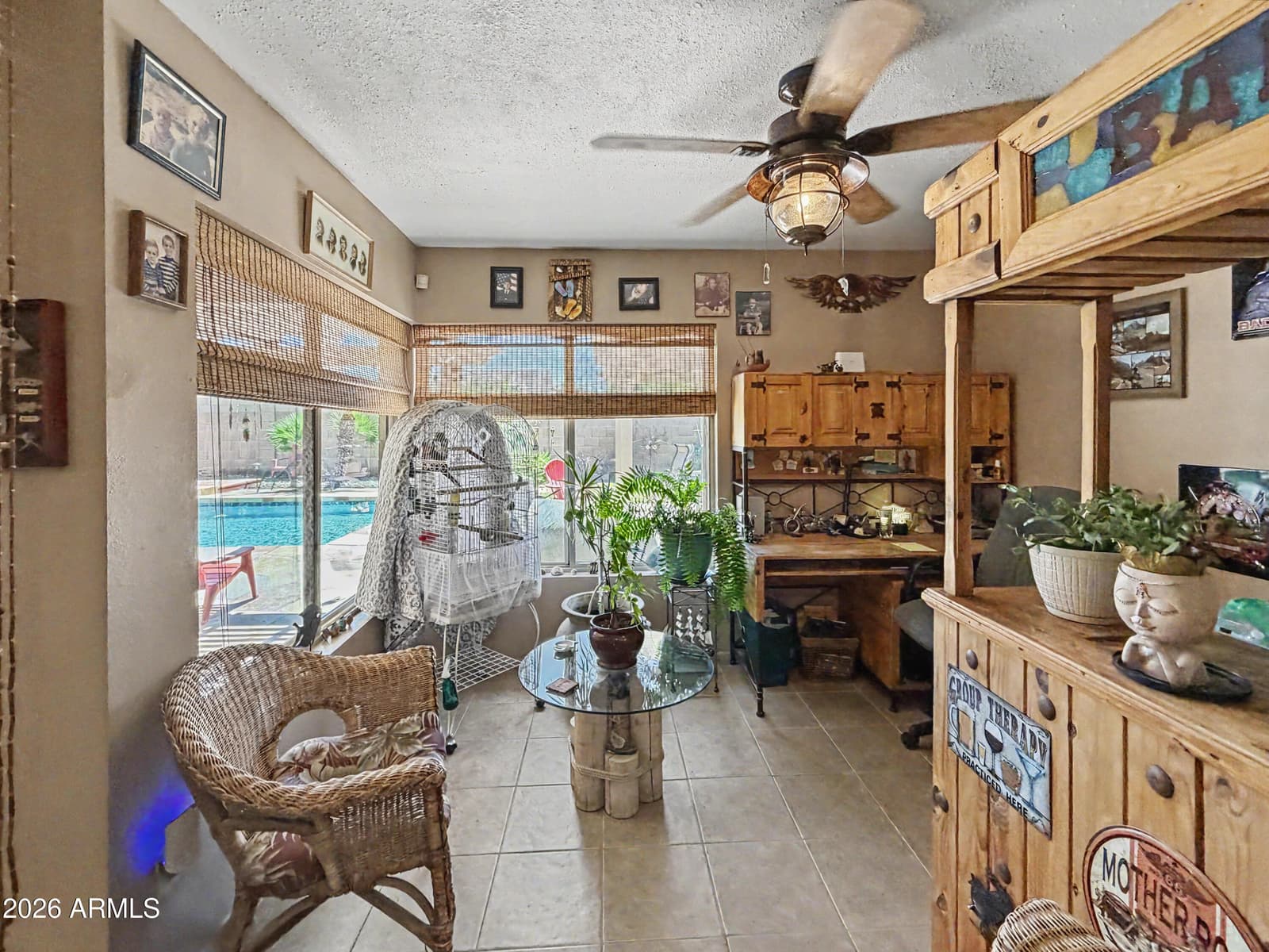 10413 N 46TH Avenue, Glendale, AZ 85302 — photo 48 of 66
