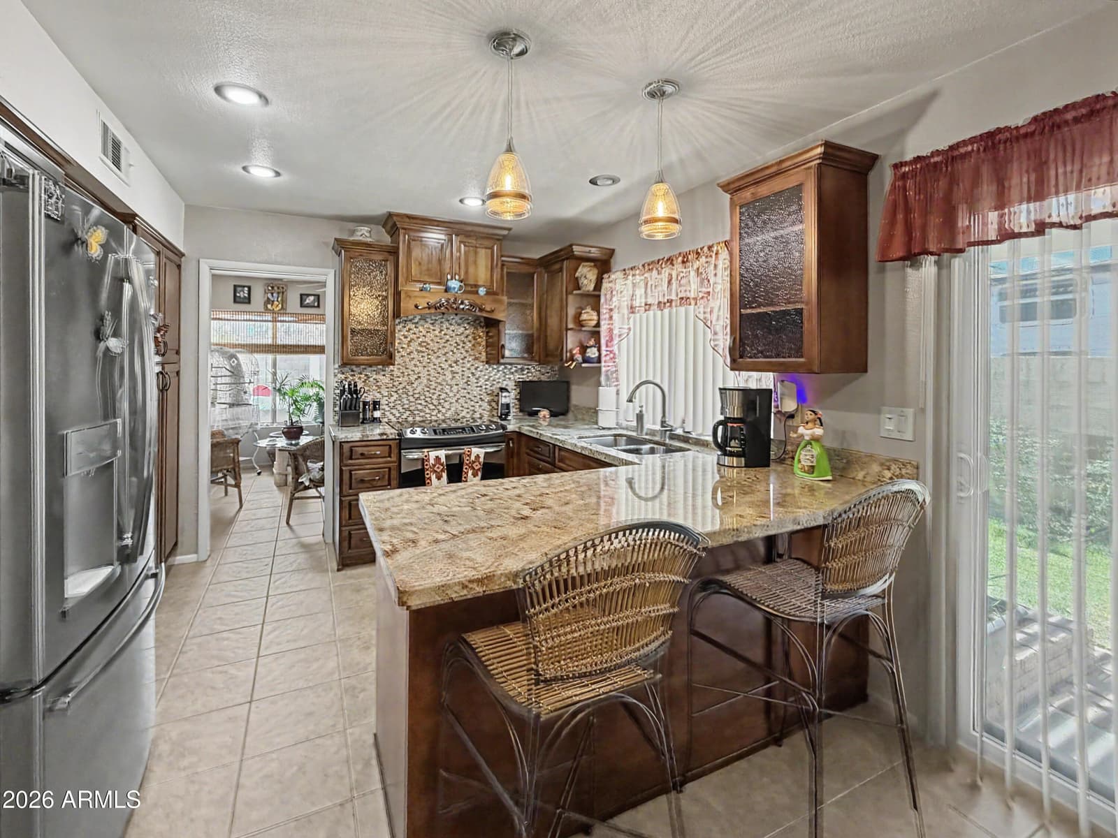 10413 N 46TH Avenue, Glendale, AZ 85302 — photo 12 of 66