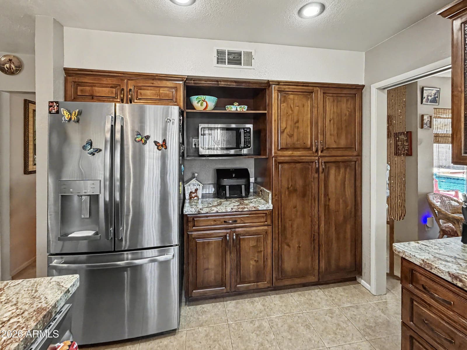 10413 N 46TH Avenue, Glendale, AZ 85302 — photo 49 of 66
